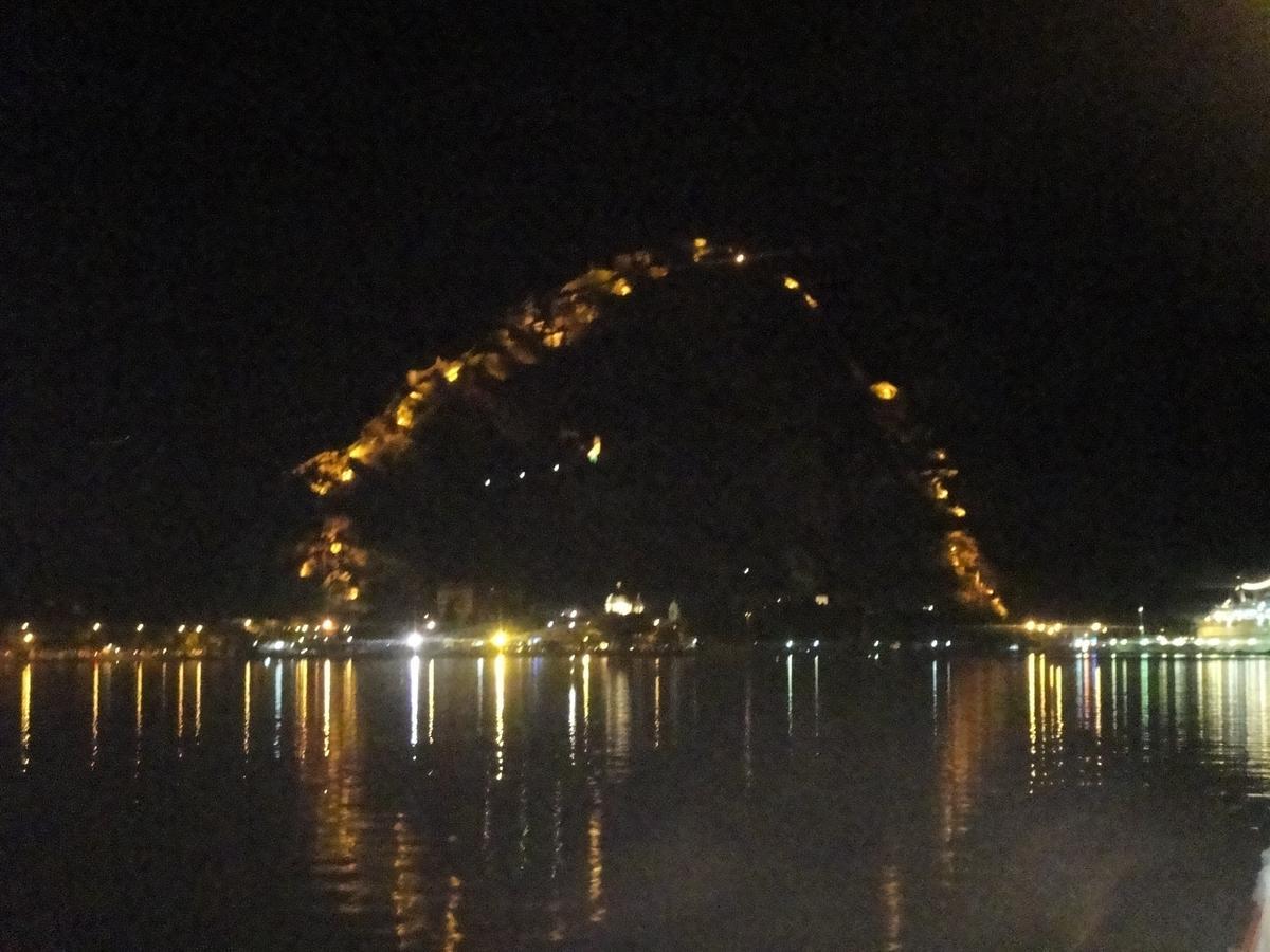 Apartment Mistovic Kotor Bagian luar foto